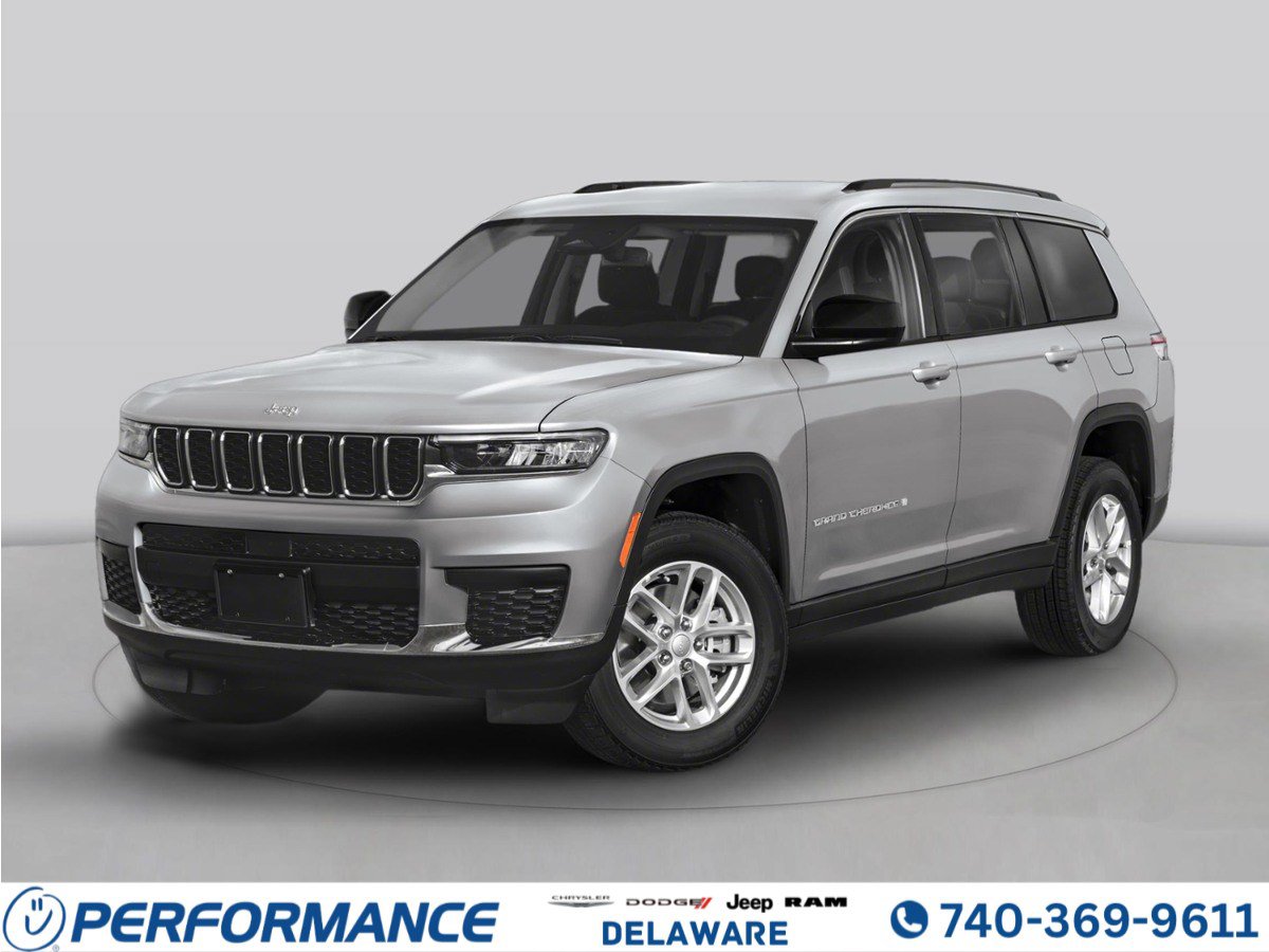 jeep grand cherokee l 2024 1C4RJKBG9R8536857 image jeep grand cherokee l 2024 1C4RJKBG9R8536857 image
